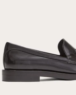 Everlane Shoes|Sneakers*The Penny Loafer Canvas
