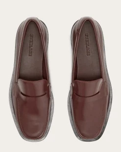 Everlane Shoes|Sneakers*The Penny Loafer Canvas
