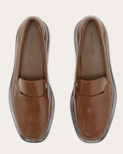 Everlane Shoes|Sneakers*The Penny Loafer Canvas