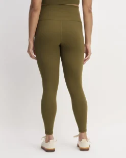 Everlane Loungewear*The Perform 24/7 Legging