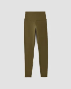 Everlane Loungewear*The Perform 24/7 Legging