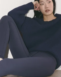 Everlane Loungewear*The Perform 24/7 Legging
