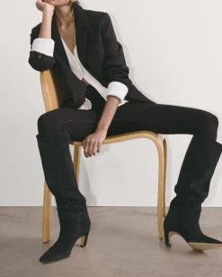 Everlane Loungewear*The Perform 24/7 Legging