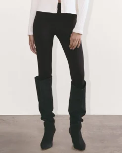 Everlane Loungewear*The Perform 24/7 Legging