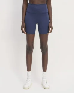 Everlane Loungewear*The Perform Bike Short