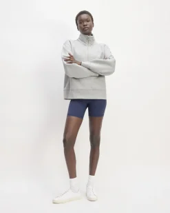Everlane Loungewear*The Perform Bike Short