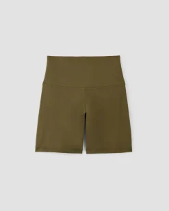 Everlane Loungewear*The Perform Bike Short