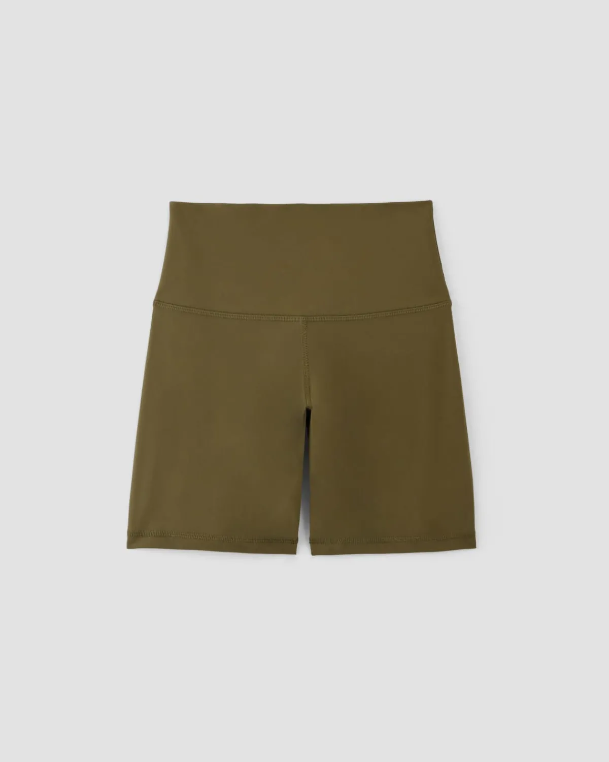 Everlane Loungewear*The Perform Bike Short