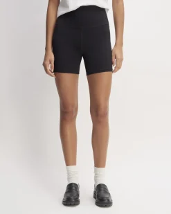 Everlane Loungewear*The Perform Bike Short