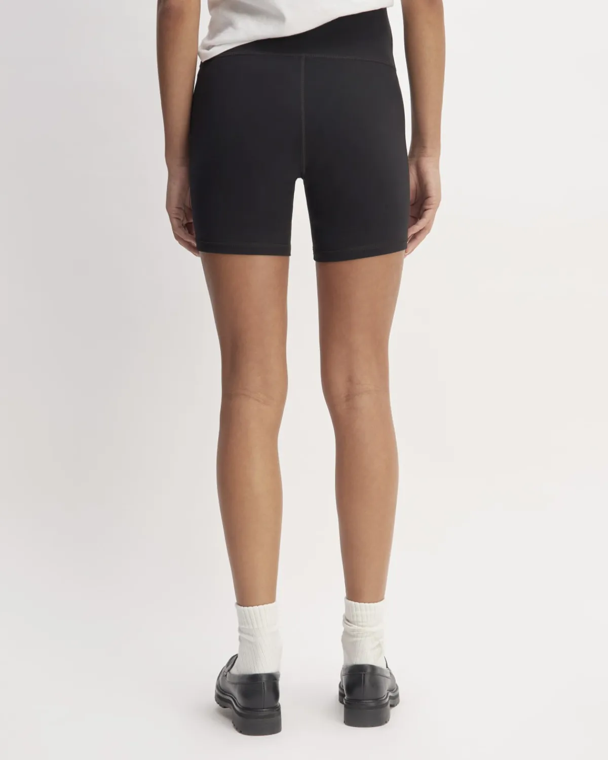 Everlane Loungewear*The Perform Bike Short