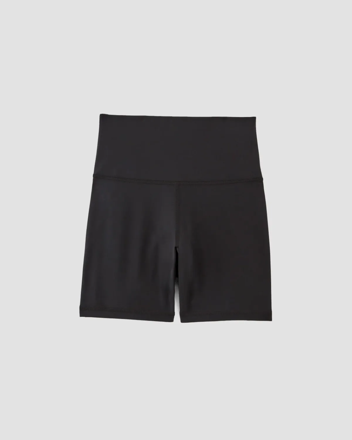 Everlane Loungewear*The Perform Bike Short