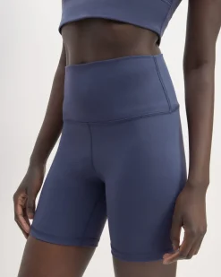 Everlane Loungewear*The Perform Bike Short