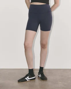Everlane Loungewear*The Perform Bike Short