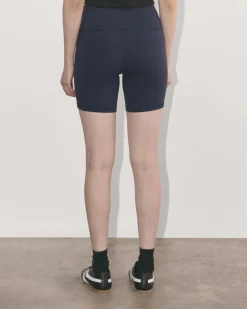 Everlane Loungewear*The Perform Bike Short