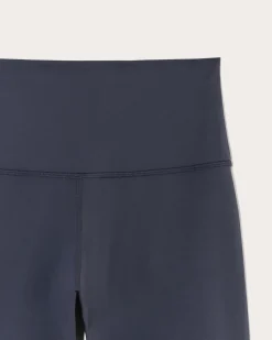 Everlane Loungewear*The Perform Bike Short