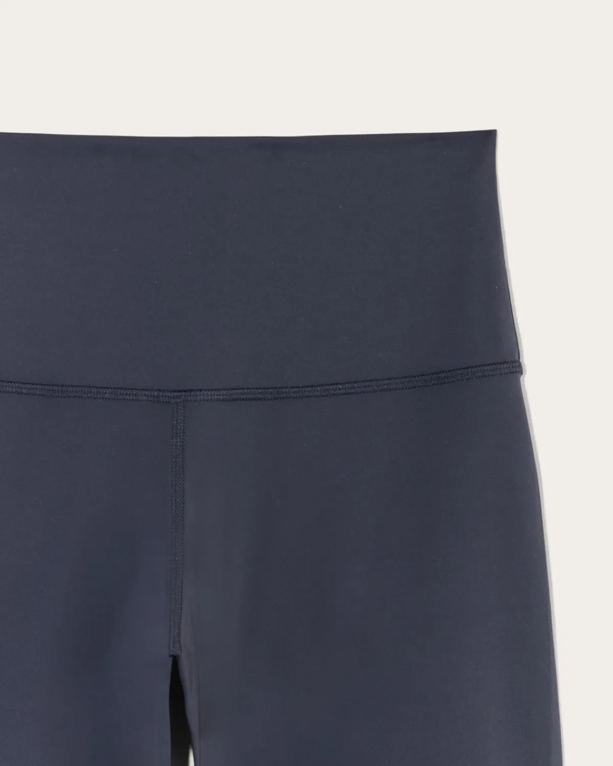 Everlane Loungewear*The Perform Bike Short