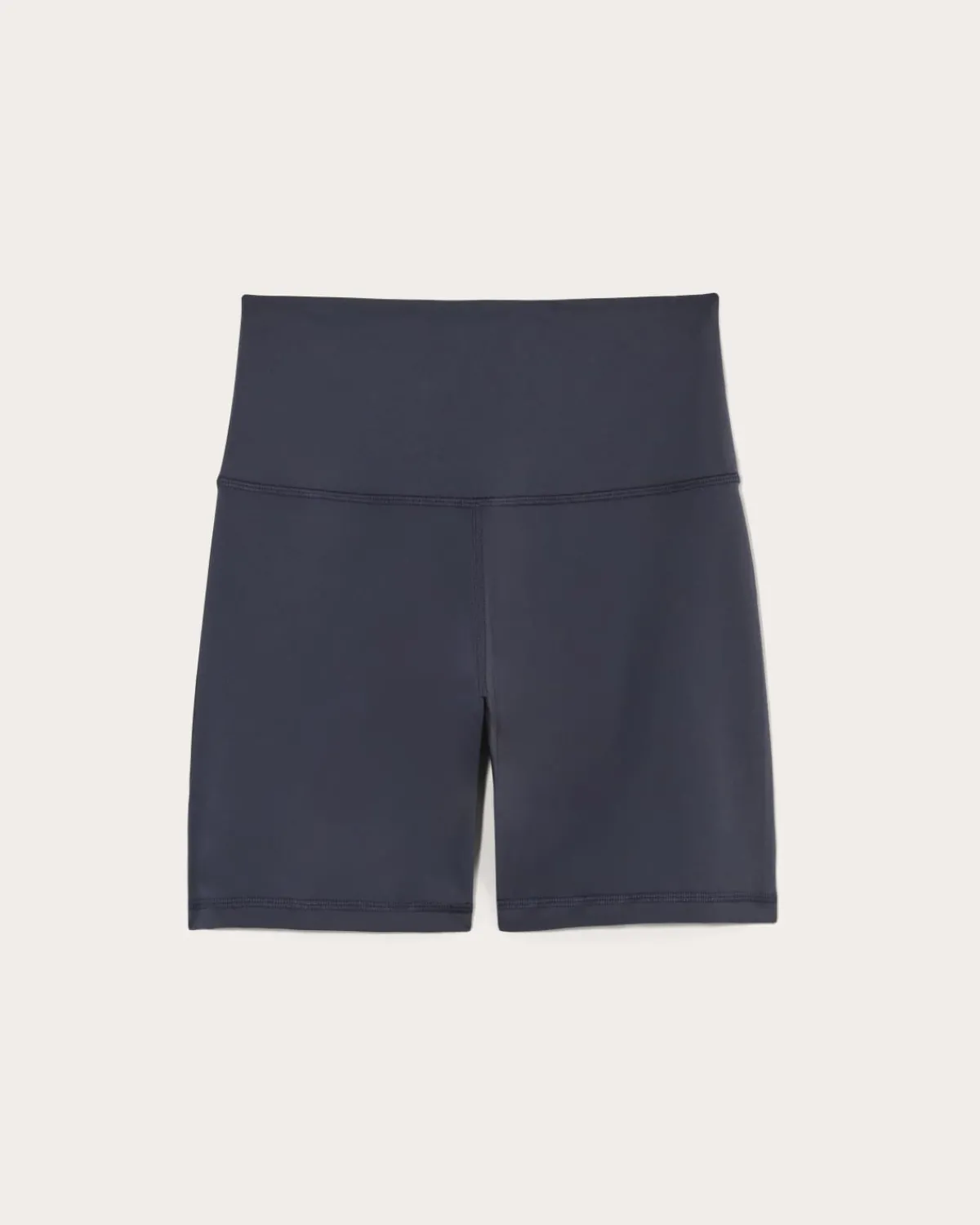 Everlane Loungewear*The Perform Bike Short