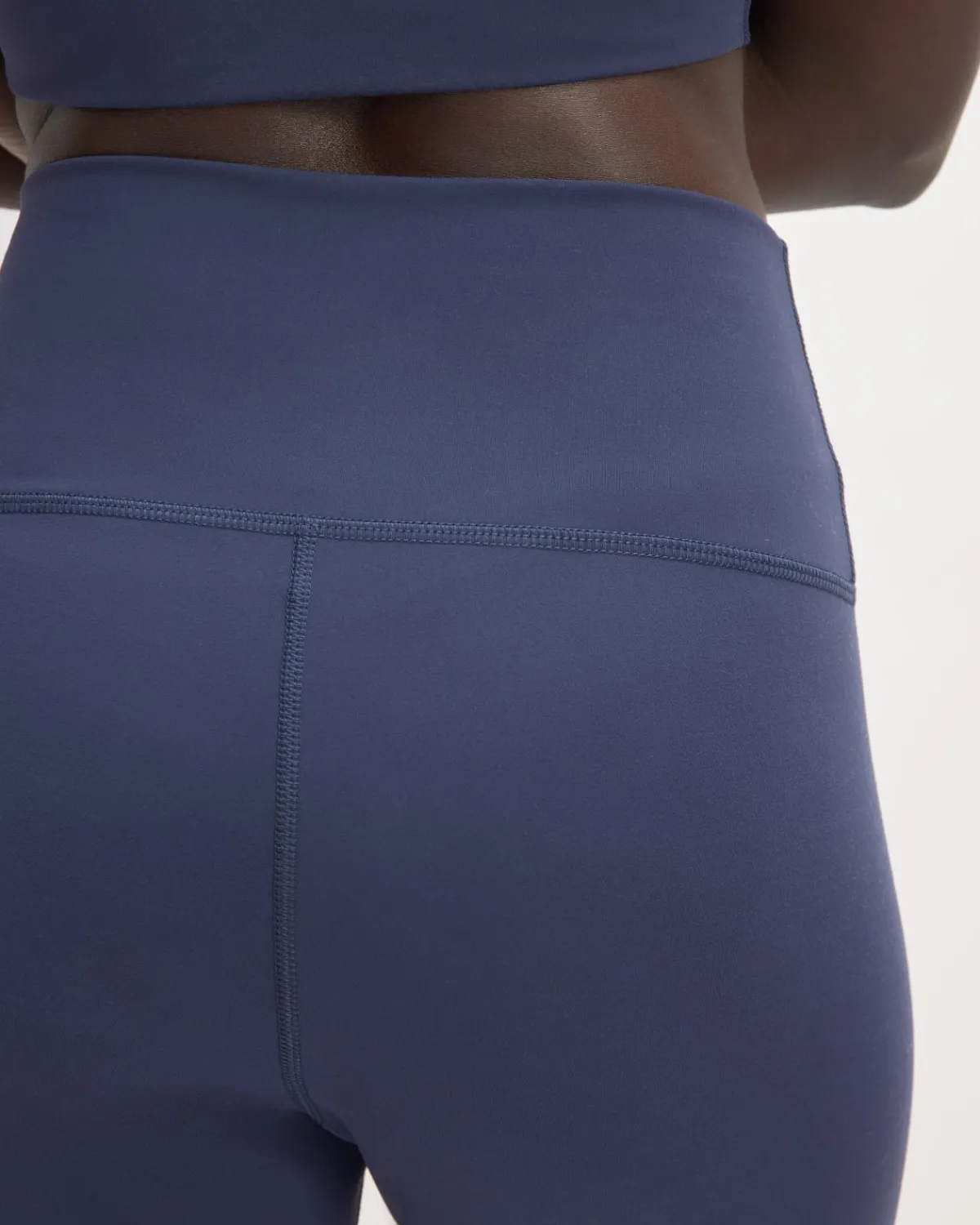Everlane Loungewear*The Perform Bike Short