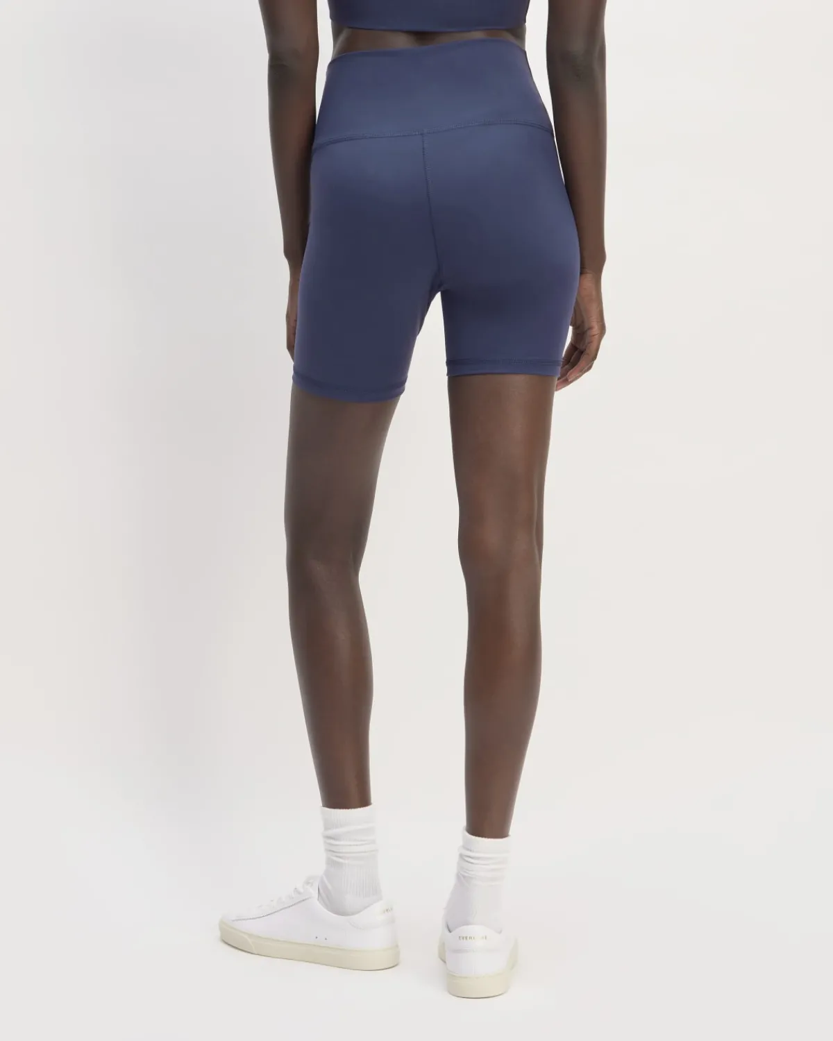 Everlane Loungewear*The Perform Bike Short
