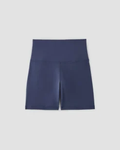 Everlane Loungewear*The Perform Bike Short