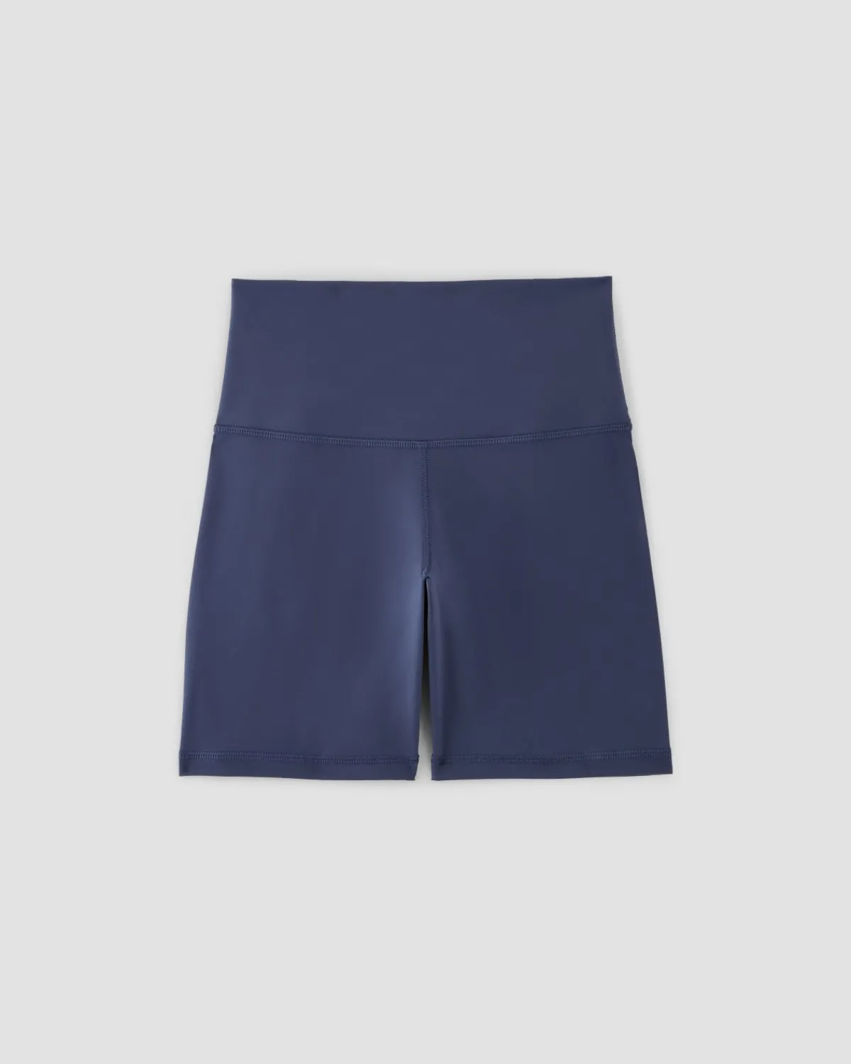 Everlane Loungewear*The Perform Bike Short