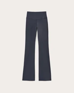 Everlane Loungewear*The Perform Flare Legging