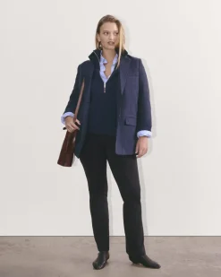 Everlane Loungewear*The Perform Flare Legging