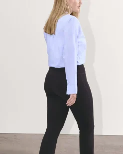 Everlane Loungewear*The Perform Flare Legging