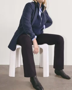 Everlane Loungewear*The Perform Flare Legging