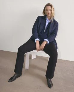 Everlane Loungewear*The Perform Flare Legging