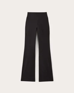 Everlane Loungewear*The Perform Flare Legging