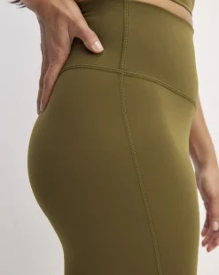 Everlane Loungewear*The Perform Flare Legging