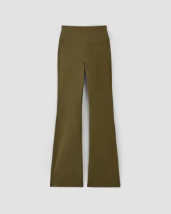 Everlane Loungewear*The Perform Flare Legging