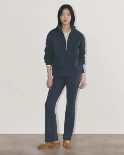 Everlane Loungewear*The Perform Flare Legging