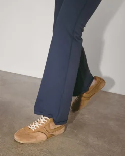Everlane Loungewear*The Perform Flare Legging