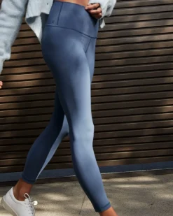 Everlane Loungewear*The Perform Legging®