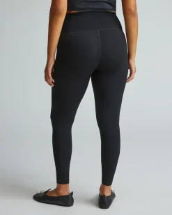 Everlane Loungewear*The Perform Legging®