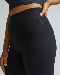 Everlane Loungewear*The Perform Legging®