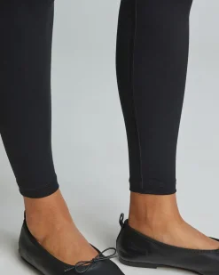 Everlane Loungewear*The Perform Legging®