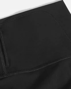 Everlane Loungewear*The Perform Legging®