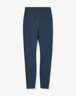 Everlane Loungewear*The Perform Legging®