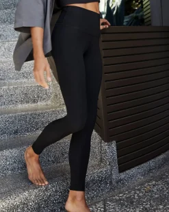 Everlane Loungewear*The Perform Legging®
