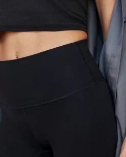 Everlane Loungewear*The Perform Legging®