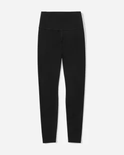 Everlane Loungewear*The Perform Legging®
