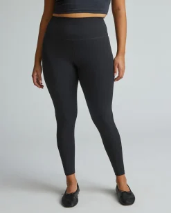Everlane Loungewear*The Perform Legging®