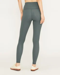 Everlane Loungewear*The Perform Legging®