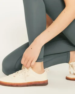 Everlane Loungewear*The Perform Legging®