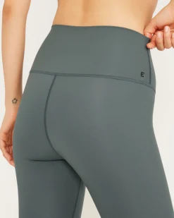 Everlane Loungewear*The Perform Legging®