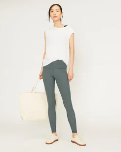 Everlane Loungewear*The Perform Legging®