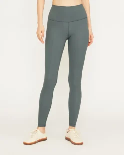 Everlane Loungewear*The Perform Legging®